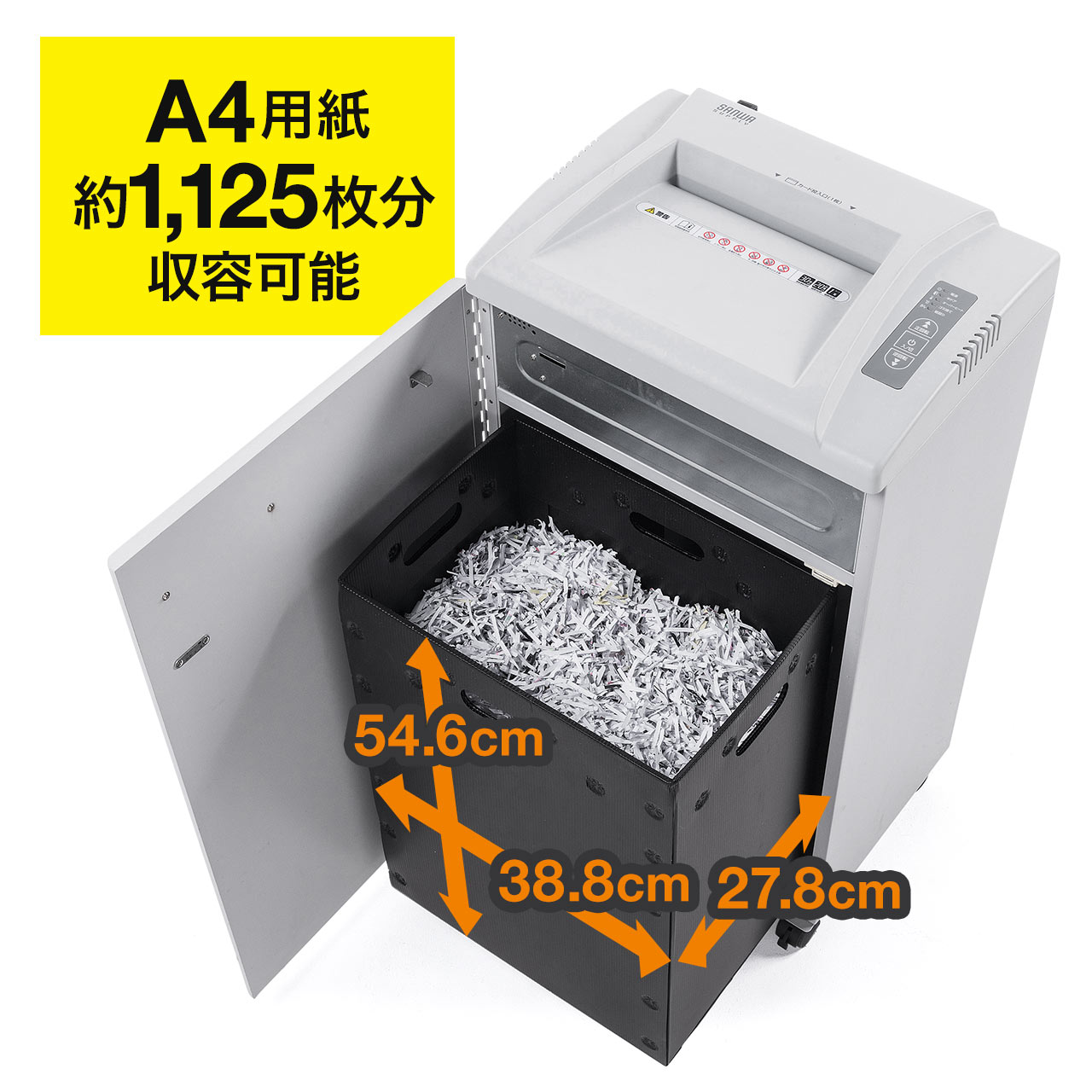 サンワダイレクト本店 サンワサプライ【オフィス・PC周辺通販】