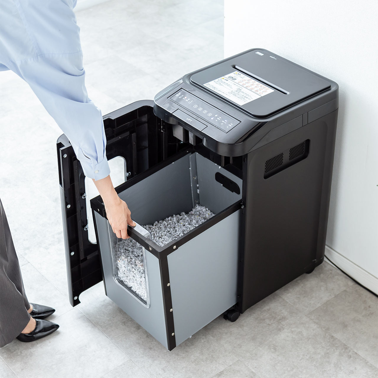 サンワダイレクト本店 サンワサプライ【オフィス・PC周辺通販】