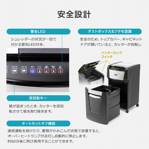 サンワダイレクト本店 サンワサプライ【オフィス・PC周辺通販】