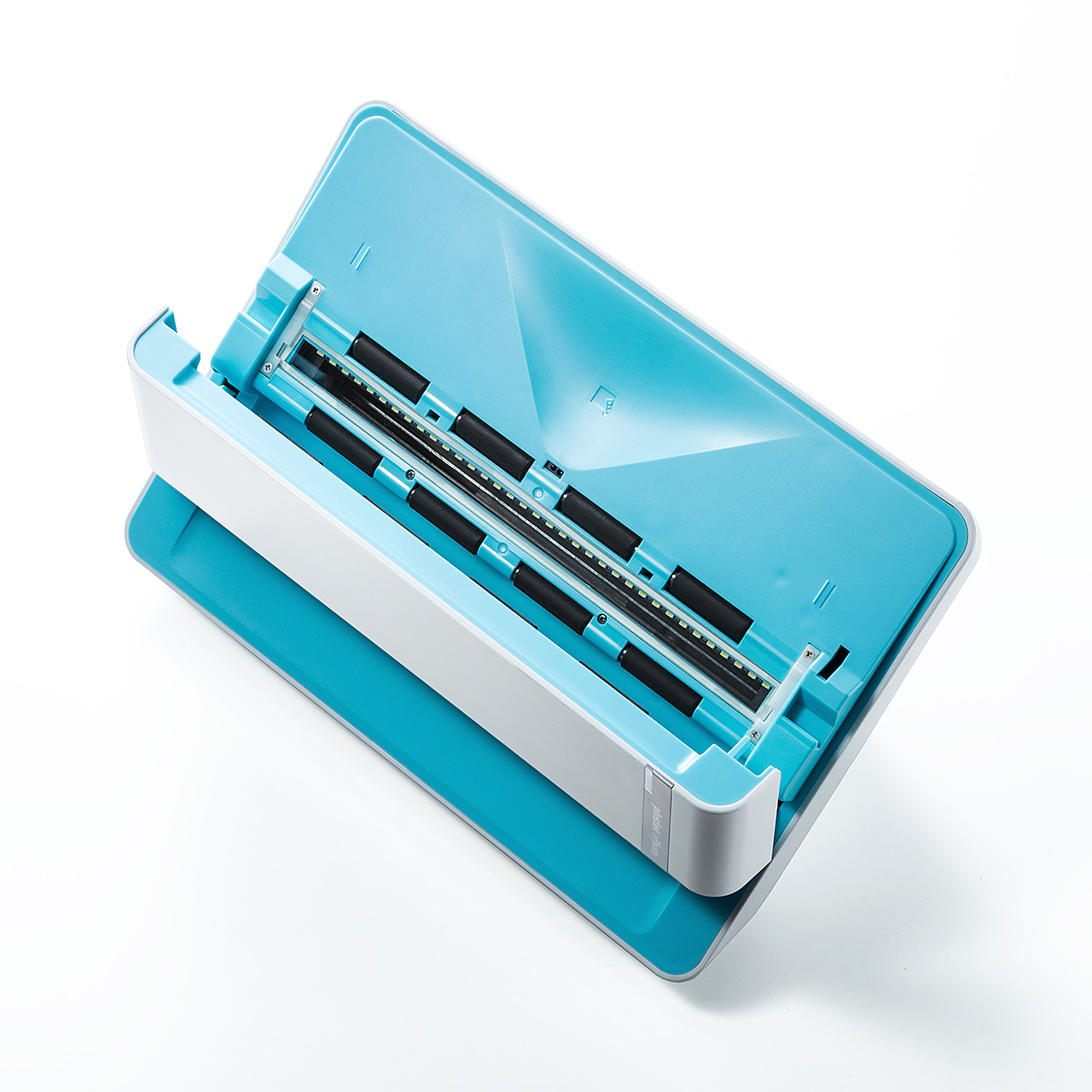 サンワダイレクト本店 サンワサプライ【オフィス・PC周辺通販】