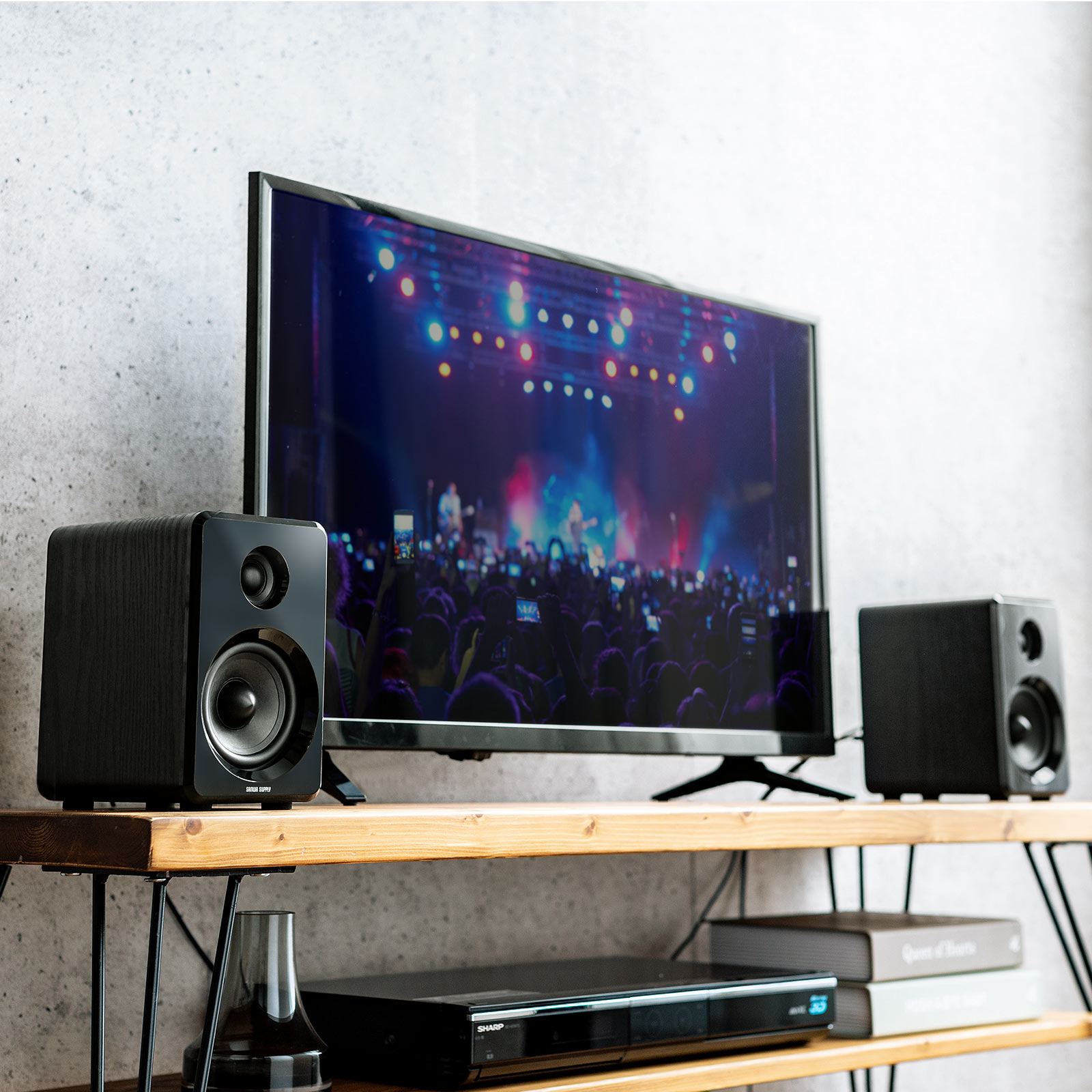 サンワダイレクト本店 サンワサプライ【オフィス・PC周辺通販】