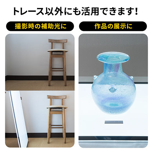 サンワダイレクト本店 サンワサプライ【オフィス・PC周辺通販】