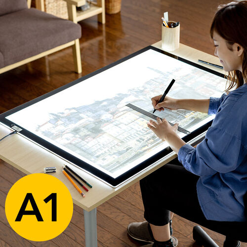 サンワダイレクト本店 サンワサプライ【オフィス・PC周辺通販】