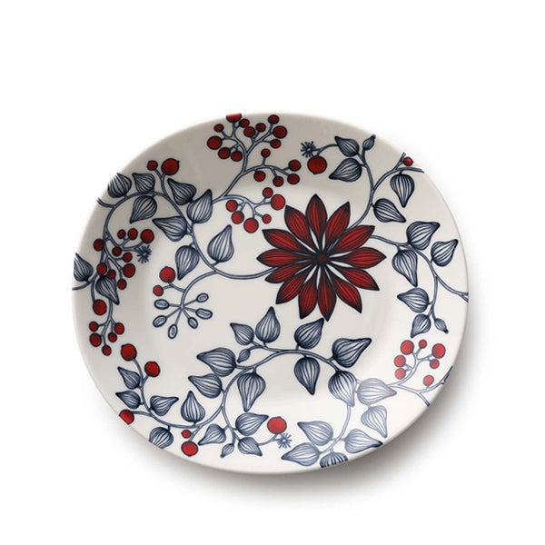 Heini Riitahuhta (ヘイニ・リータフフタ)