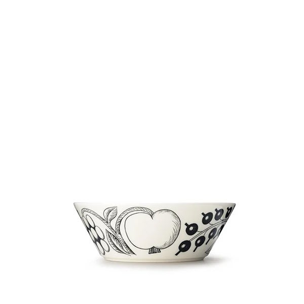 iittala | Alvar Aalto Collection ボウル プライウッド