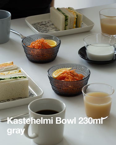 Heini Riitahuhta (ヘイニ・リータフフタ)