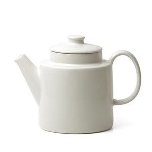 iittala | Alvar Aalto Collection ボウル プライウッド