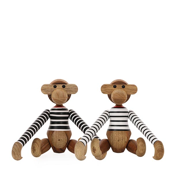 ⭐︎超希少⭐︎ 入手困難 カイボイスン モンキー ボーダー scope 限定