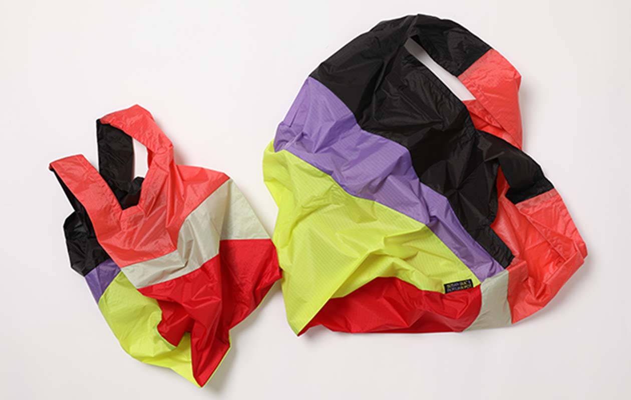 SUSAN BIJL X BERTJAN POT | SUSAN BIJL (スーザンベル)