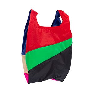 販売終了】SUSAN BIJL for HAY Six-Colour Bag