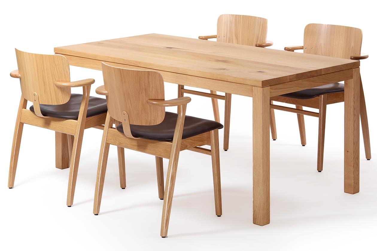 販売終了】4040 | 160×80×72 | SCOPE (スコープ)