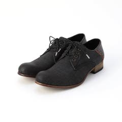 ドレスシューズ[品番：NICW0003108]｜NICOLE（ニコル）のメンズ