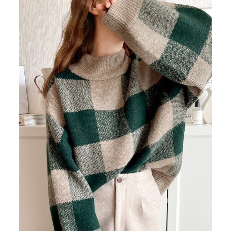 JaVaジャバ コラボ》もちっとふんわり触感。アルパカライクブロック