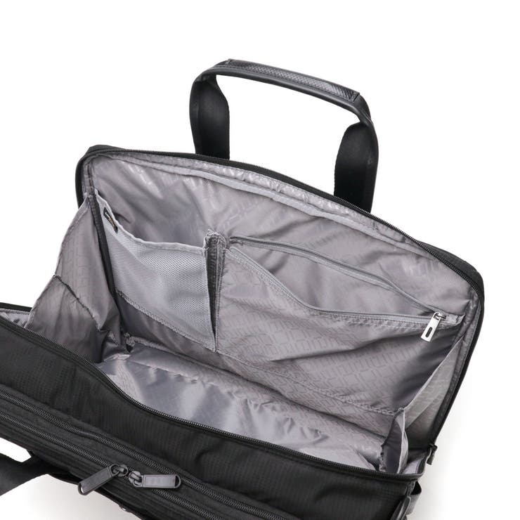 正規品 エースジーン ビジネスバッグ[品番：GLNB0004406]｜ギャレリア