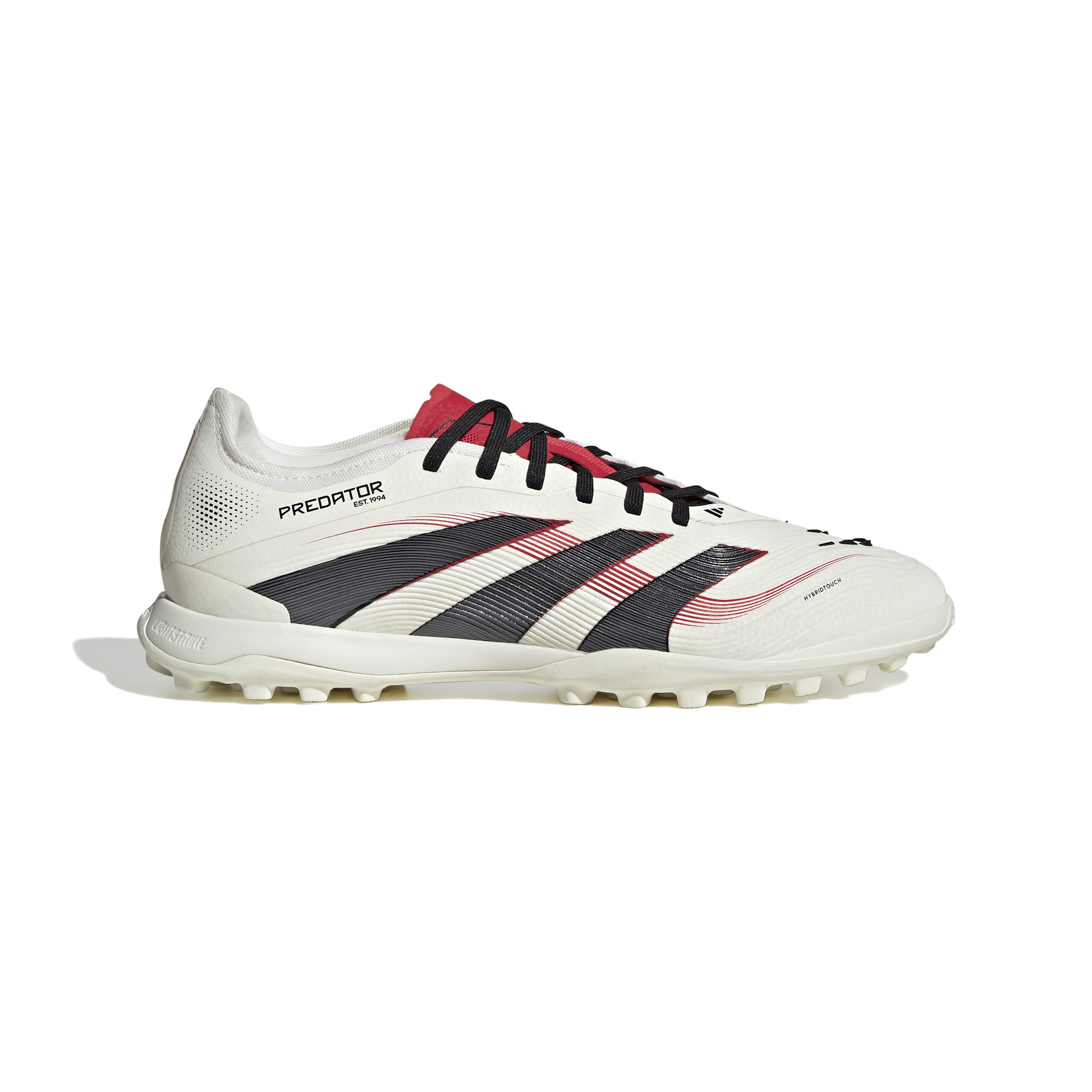 adidas Predator Pro 25 Turf - SoccerWorld - SoccerWorld