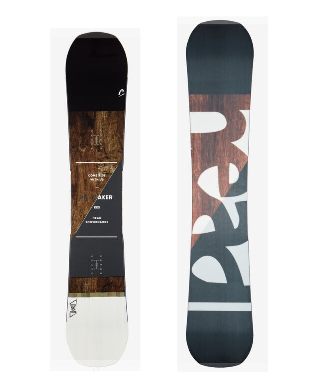 Daymaker - Redding Sports Ltd