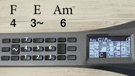 インスタコードについて – インスタコード/InstaChord（公式）