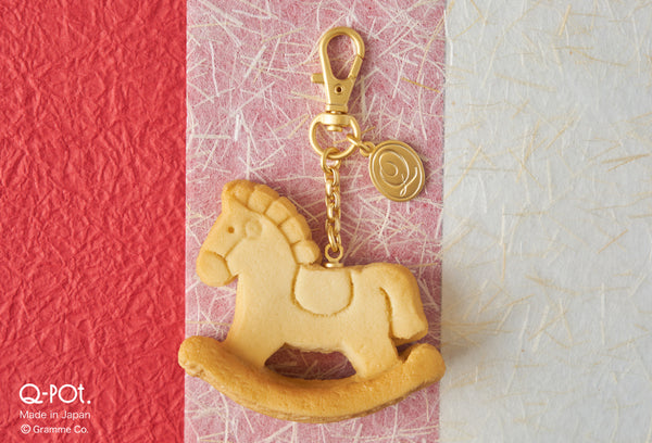 Coming Soon: 2026 Happy Bag – Japan Jewelry Brand Q-pot