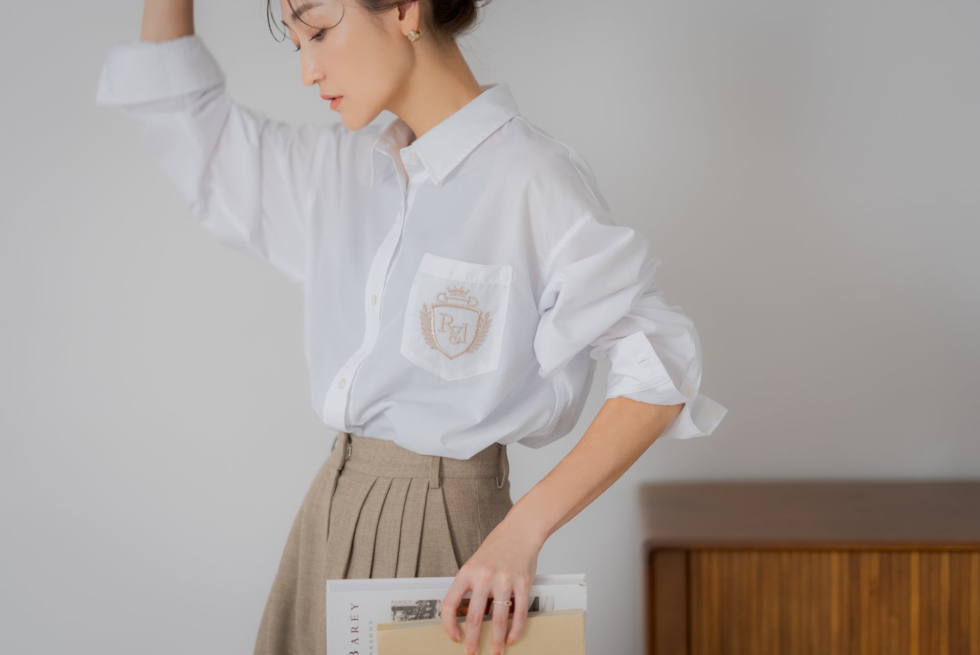 regleam｜リグリーム