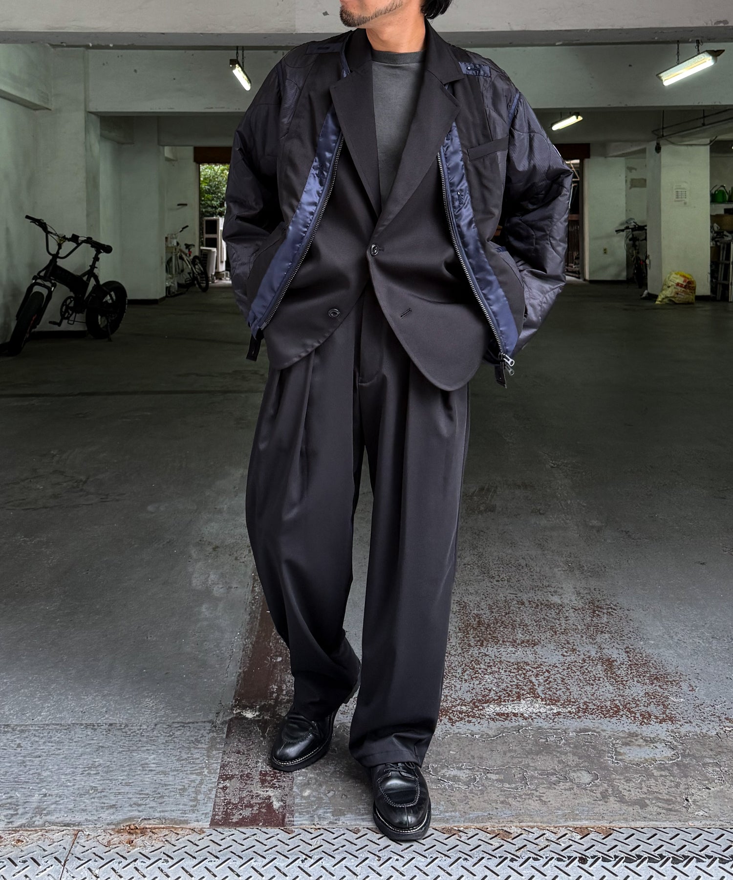 elephant TRIBAL fabrics｜新作入荷のお知らせ エレファントトライバル