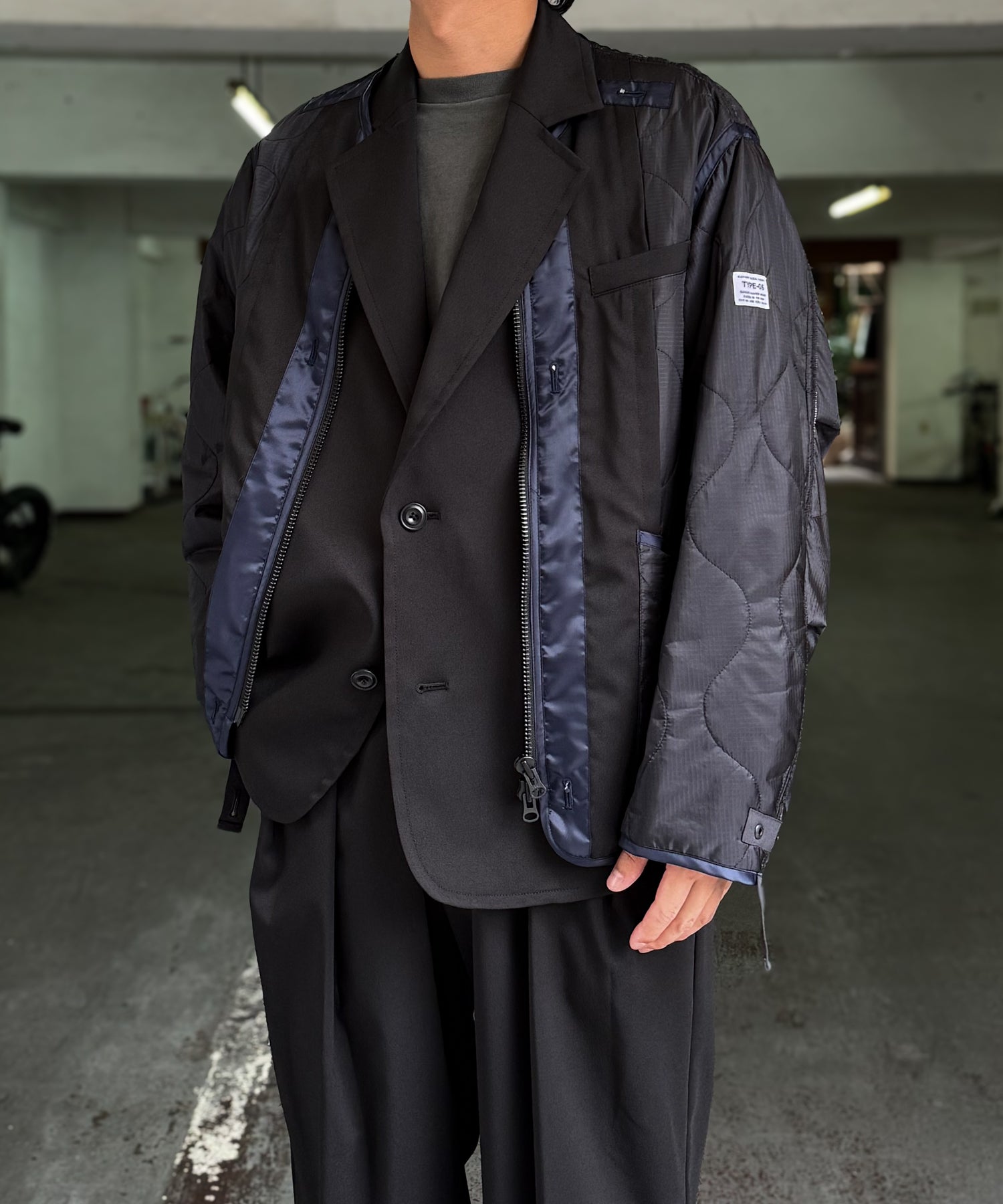 elephant TRIBAL fabrics｜新作入荷のお知らせ エレファントトライバル