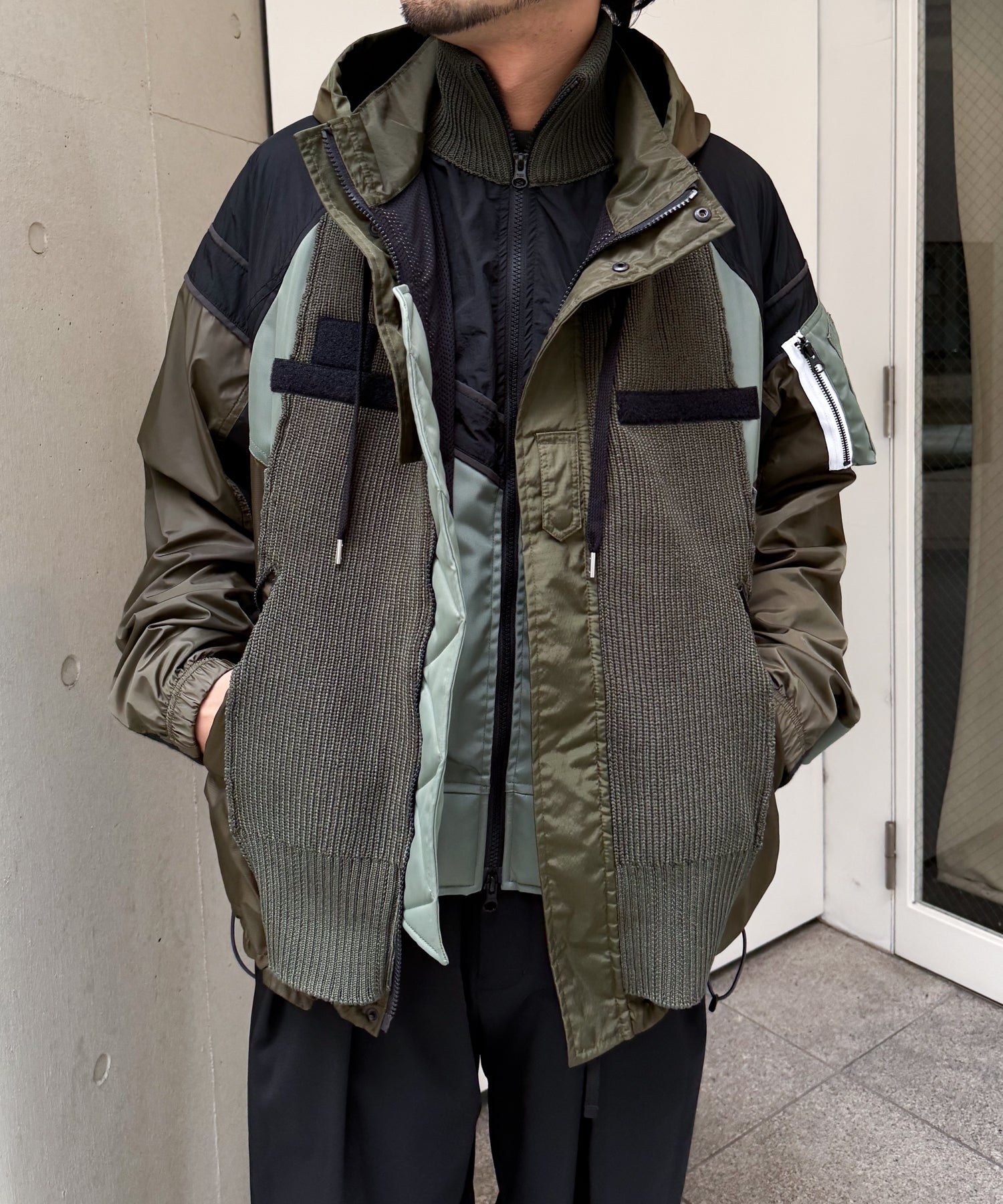 elephant TRIBAL fabrics｜新作入荷のお知らせ エレファントトライバル