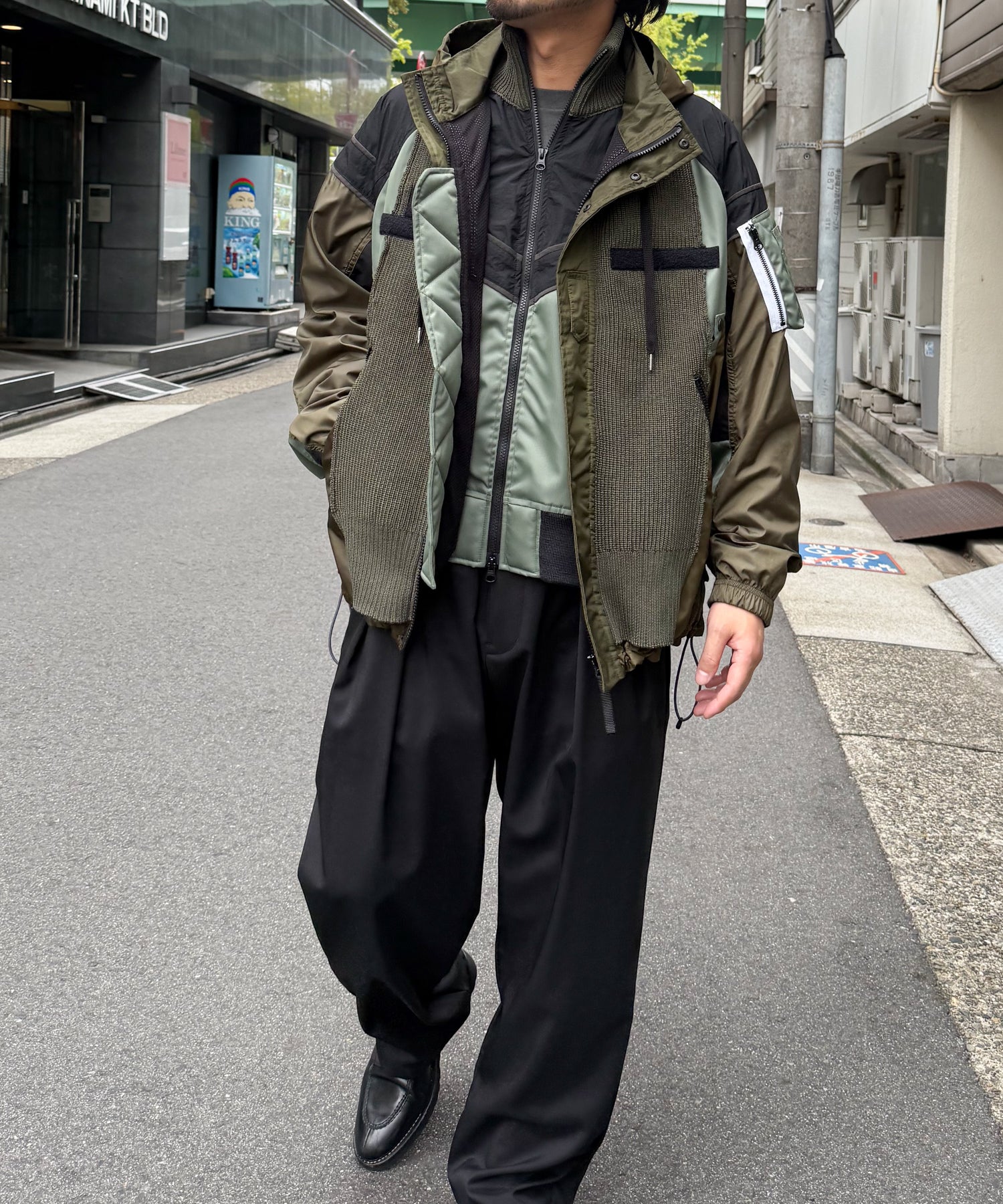 elephant TRIBAL fabrics｜新作入荷のお知らせ エレファントトライバル