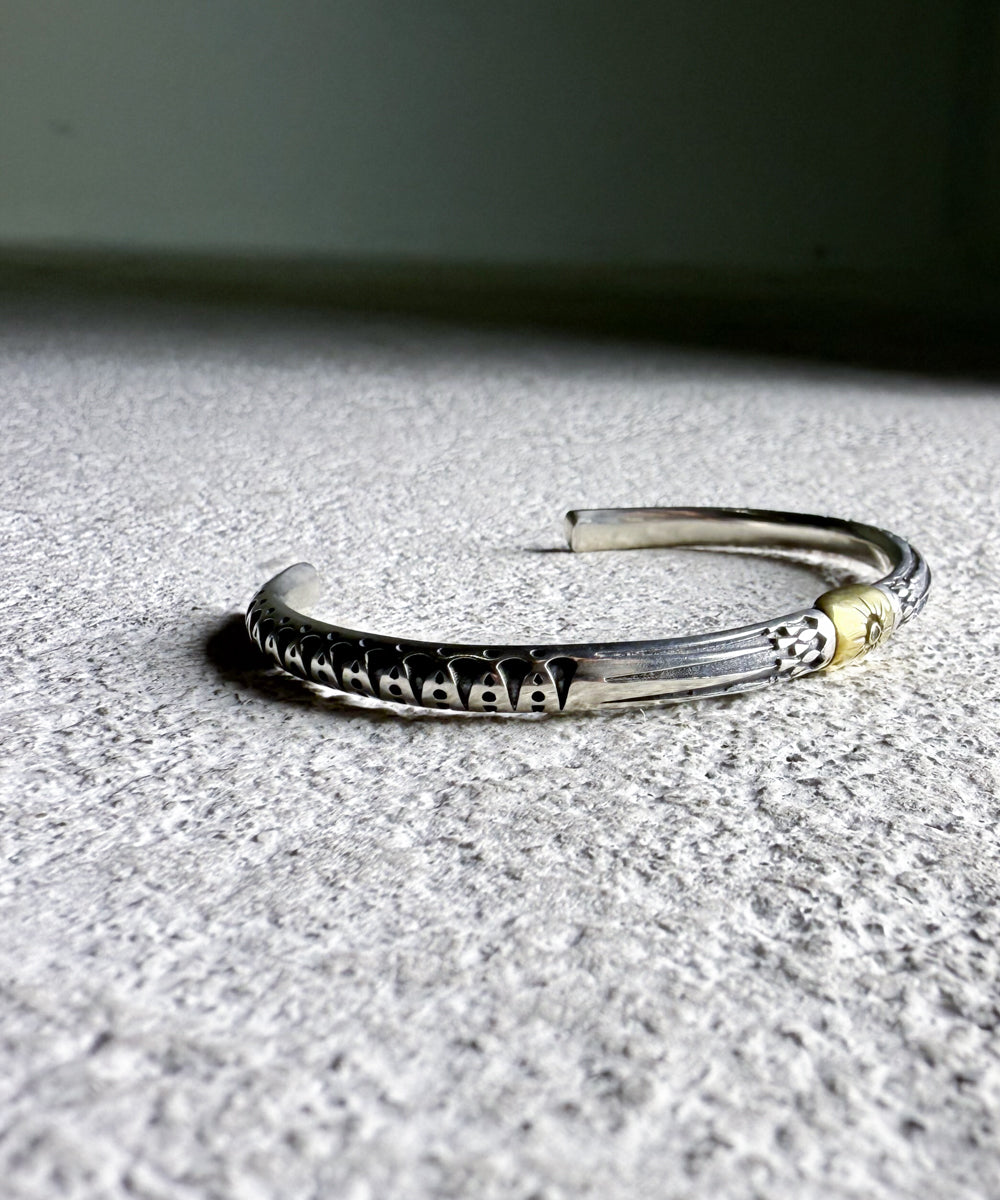 EGO TRIPPING｜名作ジュエリー2型、GARROT限定で復刻発売 – GARROT STORE