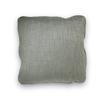 クッション – アルフレックスジャパン オンラインストア