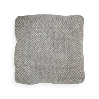 クッション – アルフレックスジャパン オンラインストア