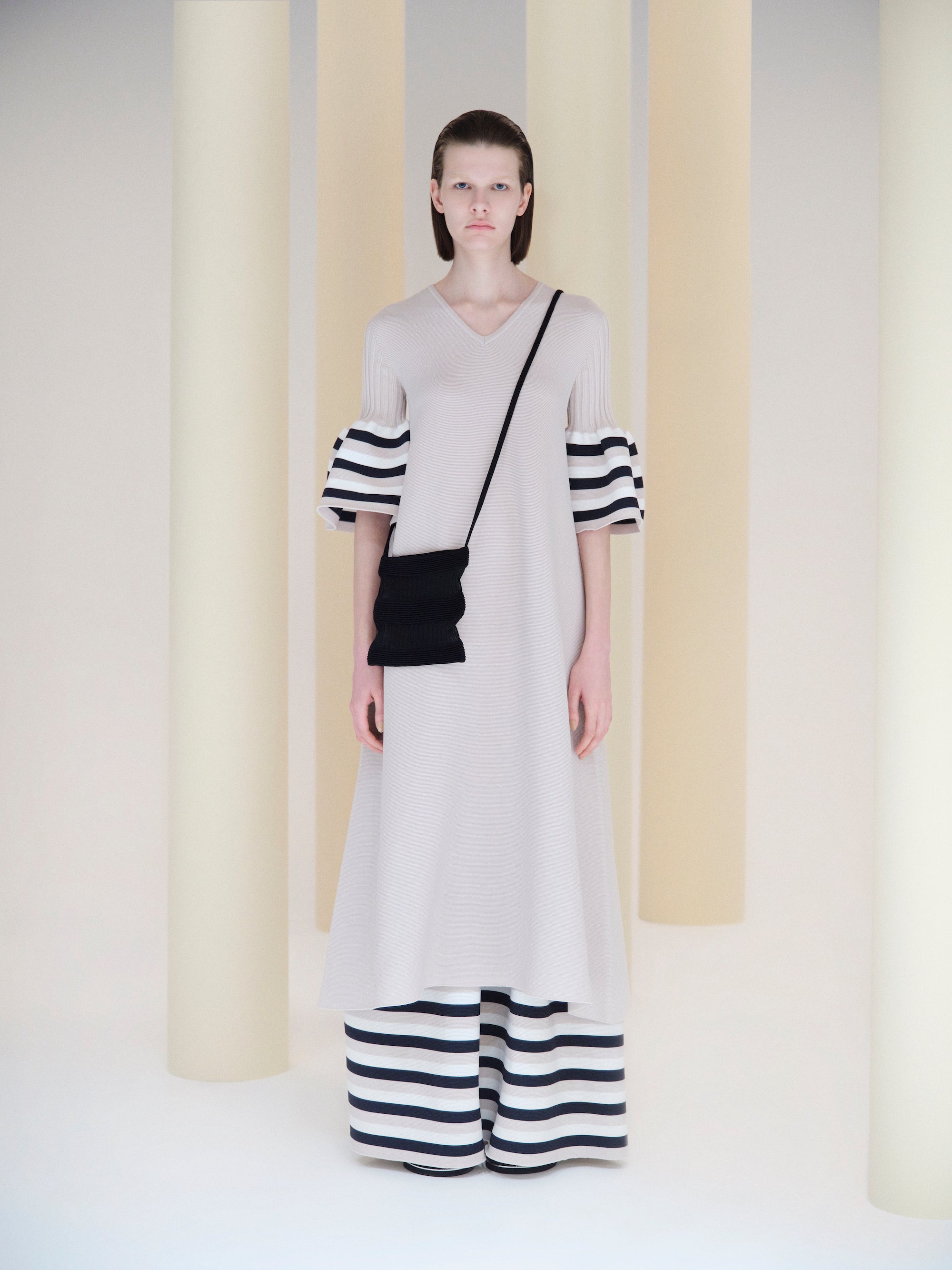 CFCL YAESU / CFCL ROPPONGIのオープン1周年