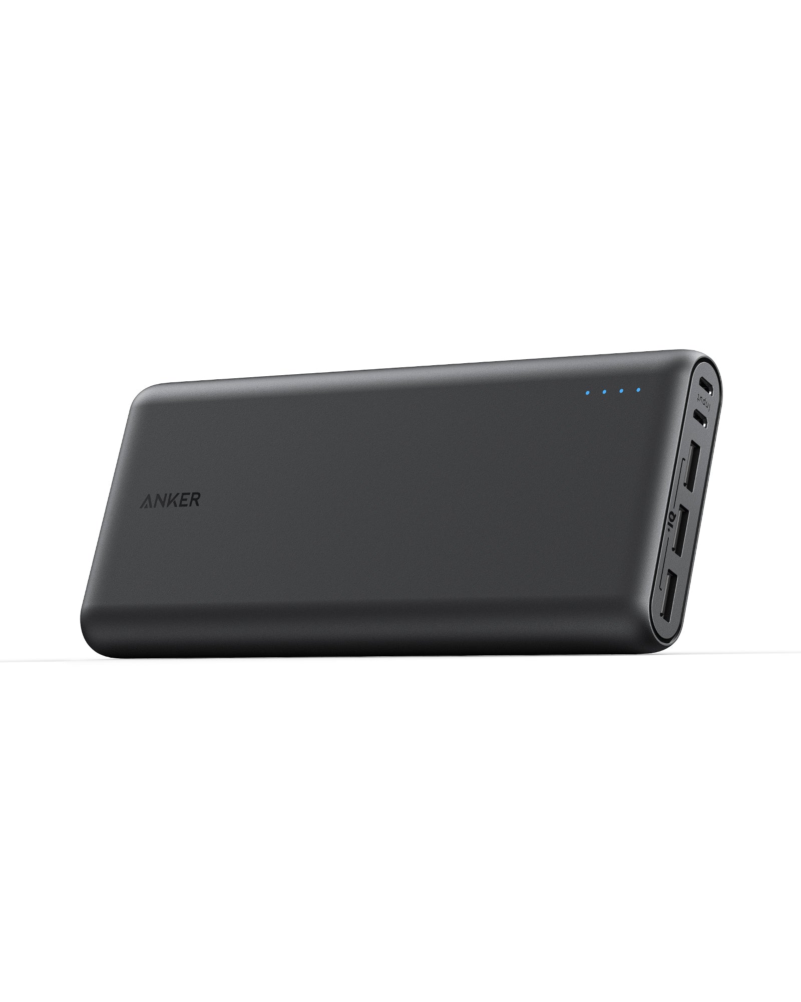 Refurbished Anker 337 Power Bank (PowerCore 26K) - Anker US