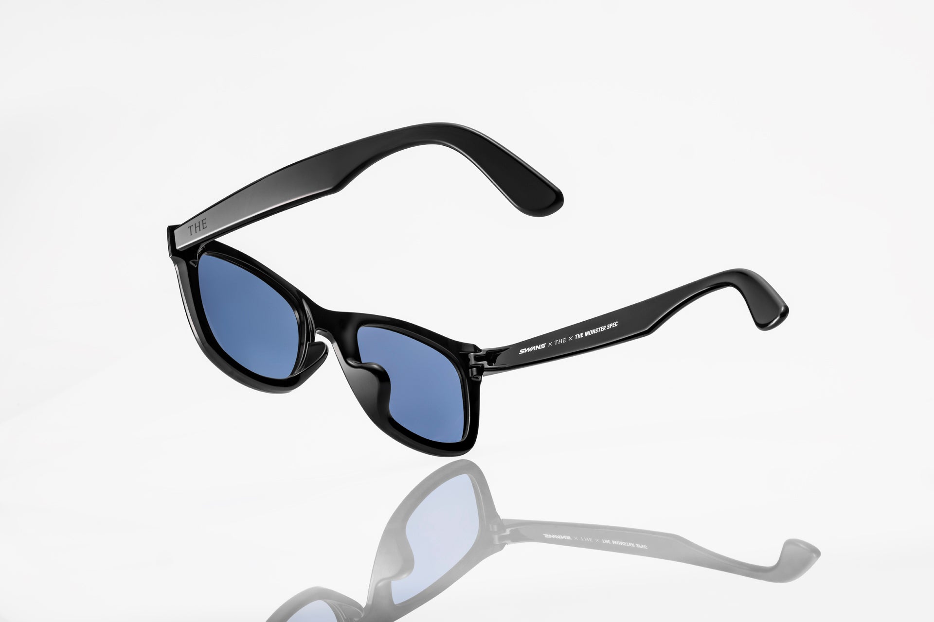 THE MONSTER SPEC®️ “SUNGLASSES” – THE SHOP ONLINE