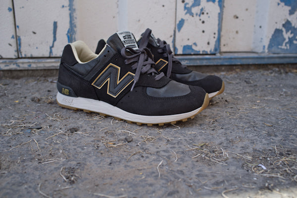 New Balance 576 