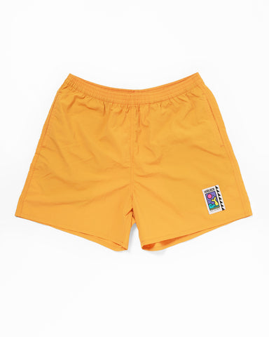 ナイロンショートパンツ — HABUBOXオンラインストア