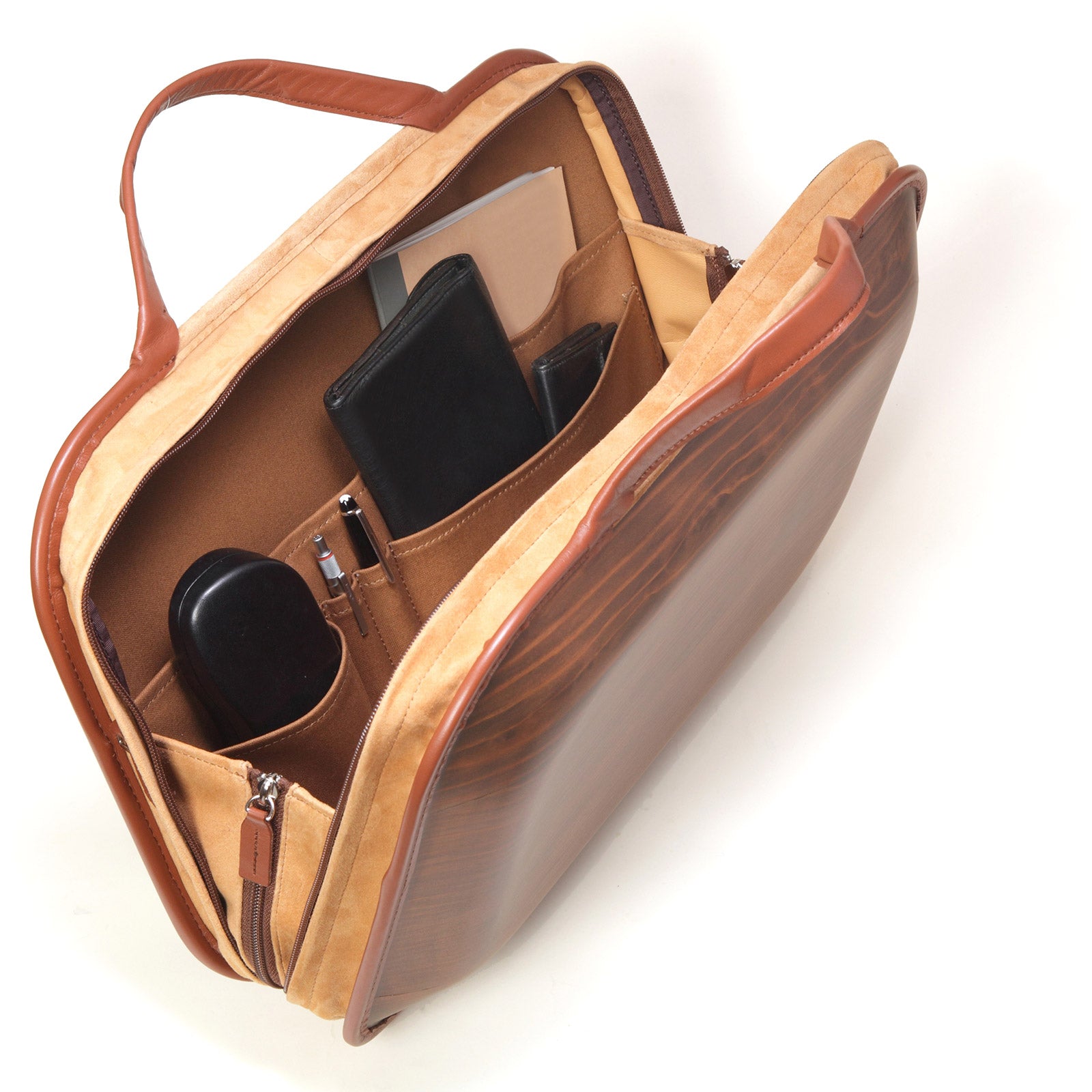 モナッカ bag-Roots – 株式会社エコアス馬路村