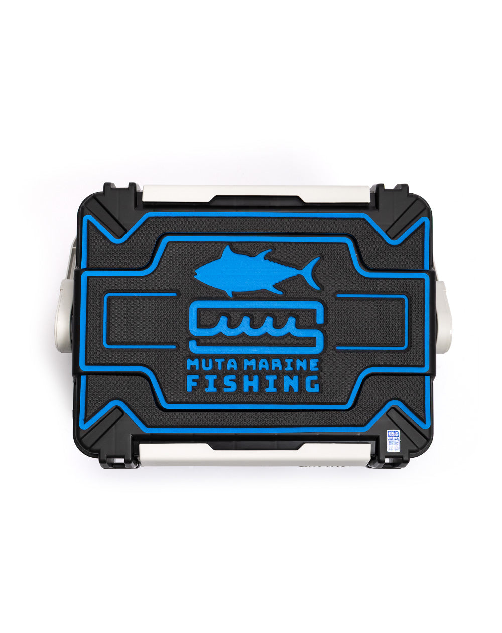 ACCESSORIES – muta Online Store