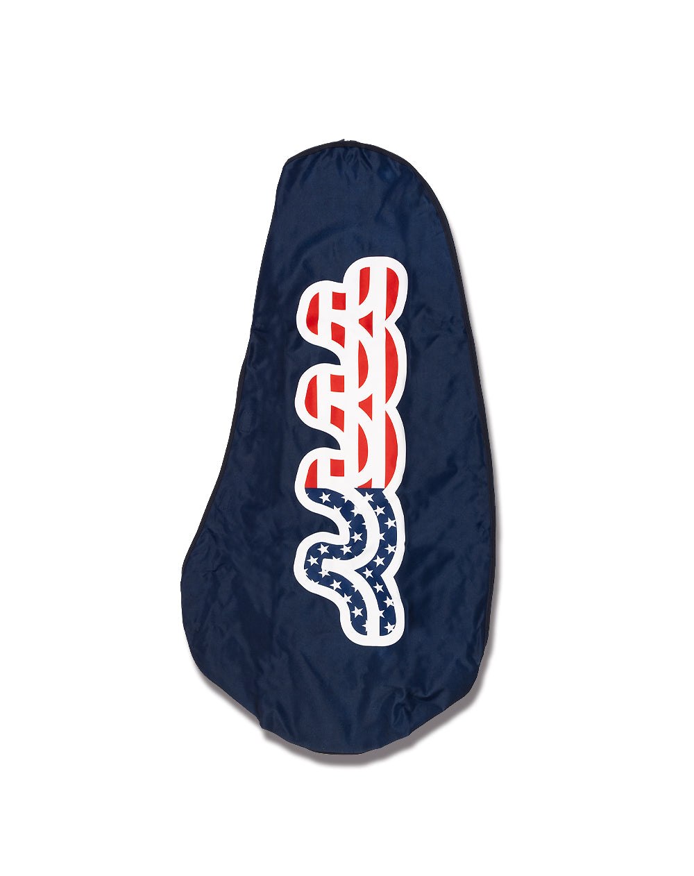 GOLF GOODS – GOLF - ACCESSORIES – Page 3 – muta Online Store