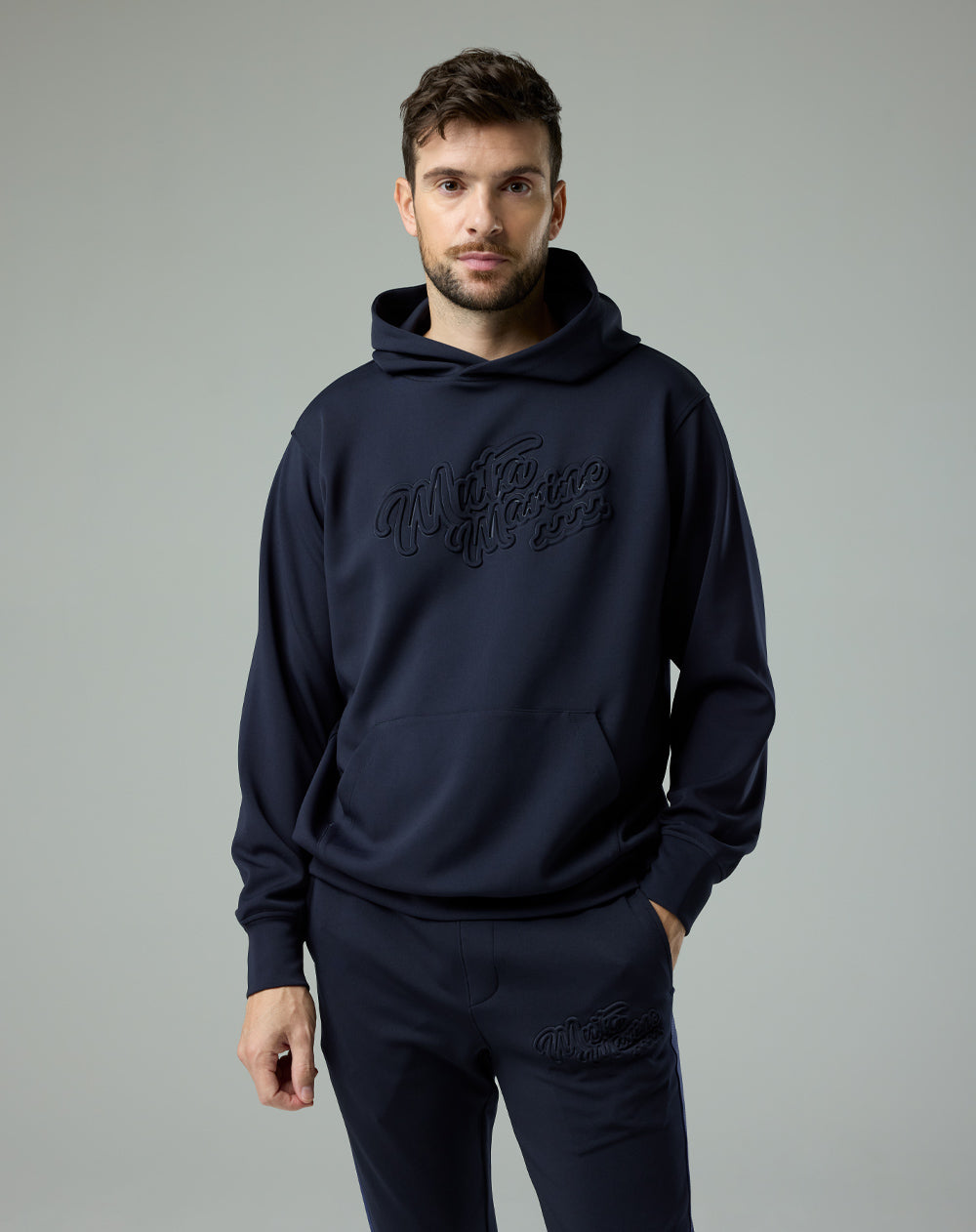 MEN – TOPS – muta Online Store