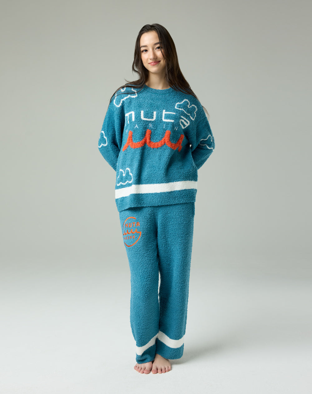 WOMEN – OTHER – muta Online Store