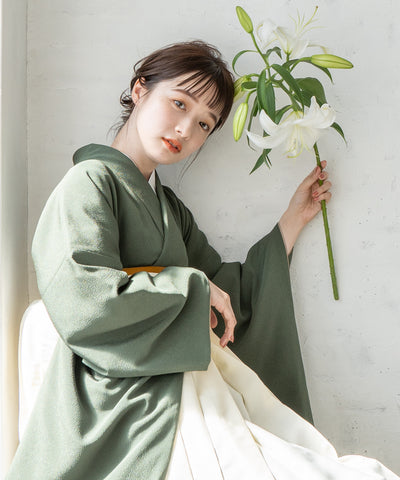 about us – ゆかた館グレース