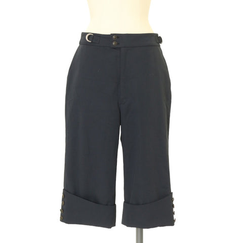 ATELIER BOZ | アトリエボズ パンツ (USED)の通販(31点) | ロリータ