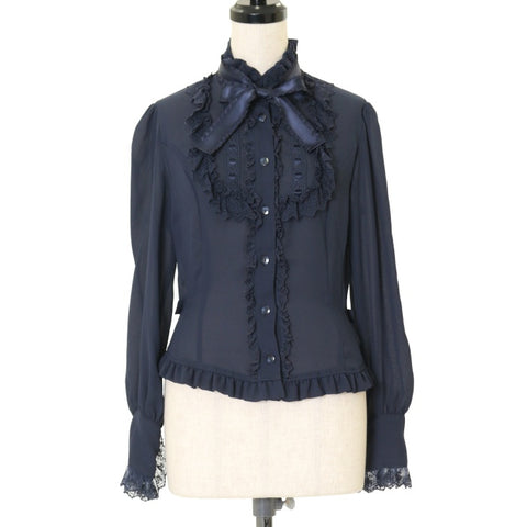 u-02331-00_large.jpg?v=1712908952