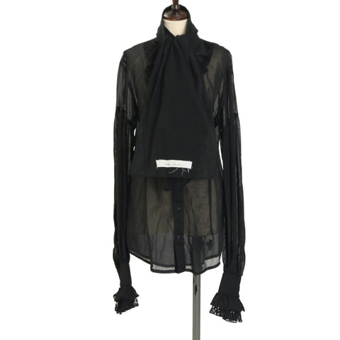 alice auaa Blouse (USED)(11 items) | Wunderwelt Online Shop