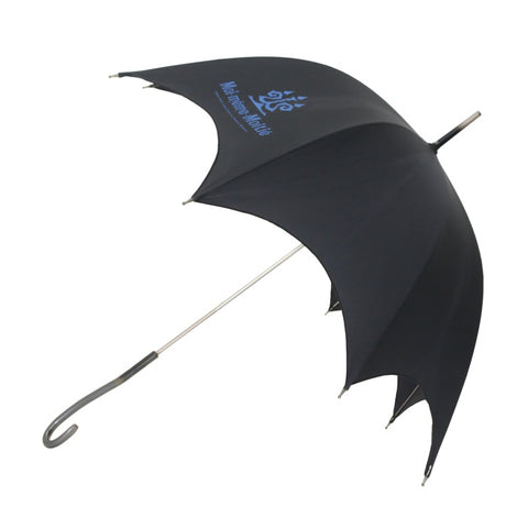 Moi-même-Moitié | モワメームモワティエ 傘 (USED)の通販(6点