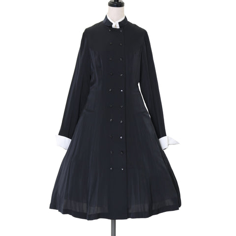 EXCENTRIQUE | エクサントリーク ワンピース (USED)の通販(57点