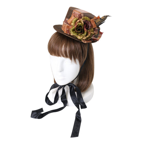 corgi-corgi | コーギーコーギー (USED)の通販(31点) | ロリータ