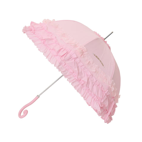 BABY, THE STARS SHINE BRIGHT | ベイビーザスターズシャインブライト