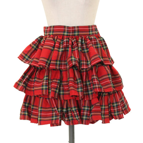 SEXY DYNAMITE LONDON | セクシーダイナマイトロンドン (USED)(13