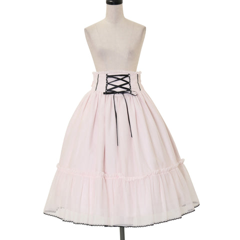 Angelic Pretty | アンジェリックプリティ スカート (USED)(262 items